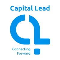 Capital-Lead