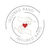 Insured Raho logo - Similar company to R. A. S. Computers