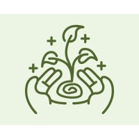 Seeds of Hope | Environmental Nonprofit
