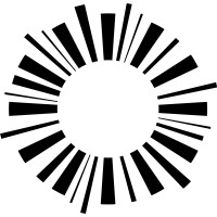 Ocular Fund logo - Similar company to Rf Fund Management