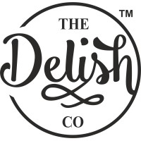TDC Foods Private Limited logo - Similar company to Incite Home Care Products (P) Limited