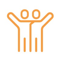 SOFI logo - Similar company to Walnut Creative Ltd