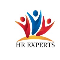 HR Experts logo - Similar company to Hr Expert Australia