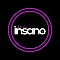 Desafio Insano