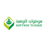 Softway Tunisie logo - Similar company to Tunidev