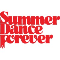 Summer Dance Forever