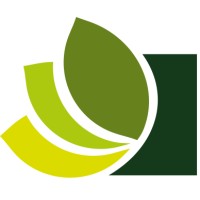 UNIGLAD INGREDIENTS UK logo - Similar company to Etea Engineering S.R.L.