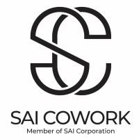 PT SAI INSPIRASI KOLABORASI logo - Similar company to Pt. Mentari Mulia Jakarta