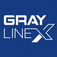 GrayLineX logo - Similar company to Gray Line Media