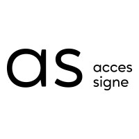 AccesSigne