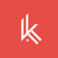 Kapella Empreendimentos logo - Similar company to Supernova Arquitetura Engenharia E Construção