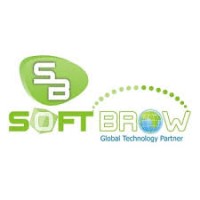 Softbrow