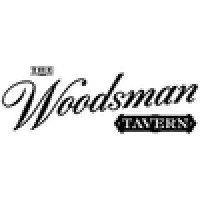 Woodsman Tavern