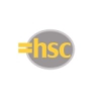 Hilton Sharp & Clarke Chartered Accountants logo - Similar company to Watson Buckle