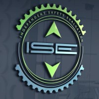 Independent Safety Evaluation logo - Similar company to Lev Academy