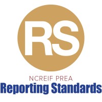 NCREIF PREA Reporting Standards logo - Similar company to National Council Of Real Estate Investment Fiduciaries (Ncreif)