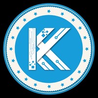 Khan Technology LTD