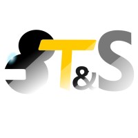 St&S Synergic Technologies And Solutions