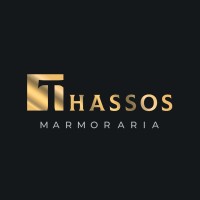 Marmoraria Thassos logo - Similar company to Marmoraria Clemar