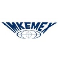 IMKEMEX MARKETING PRIVATE LIMITED logo - Similar company to Seabook