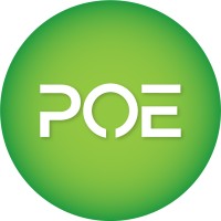 Premier Outdoor Environments, Inc. logo - Similar company to Sponzilli Landscape Group