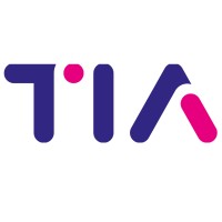 Transporto Inovacijų Asociacija logo - Similar company to Roadmaster Vr