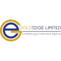 Gold Edge Limited logo - Similar company to Gold & Other Precious Metals