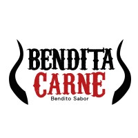 Bendita Carne