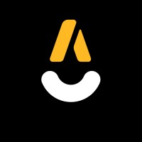 Indian startups logo - Similar company to Eazy Startup