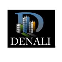 Denali Property Management logo - Similar company to Copper Hill Development Inc
