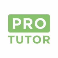PROTUTOR.by logo - Similar company to Aejis
