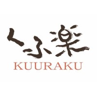 KUURAKU INDIA Pvt. Ltd. logo - Similar company to Collaboratory Nyc