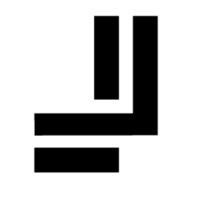 Labour Link logo - Similar company to Creative Hire