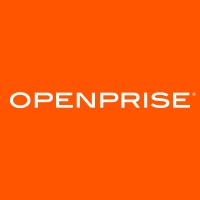 Openprise