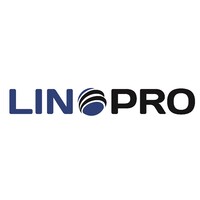 LinoPro GmbH logo - Similar company to Lino Gmbh