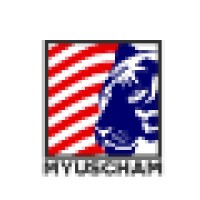 Malaysia U.S. Chamber of Commerce logo - Similar company to U.S. Chamber Of Commerce Global Intelligence Desk