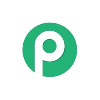 Pabbly logo - Similar company to Appointy