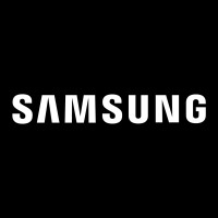 Samsung Electronics Colombia logo - Similar company to Dismerca
