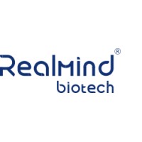 RealMind Biotech SEA logo - Similar company to Realmind Biotech