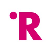Readyme logo - Similar company to Edit.Org