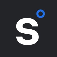 Sherpa° logo - Similar company to Settled Technologies