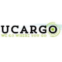 UCARGO LLP logo - Similar company to Ucargo Llp