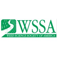 WSSA Weeds logo - Similar company to Seed Vault Ltd.