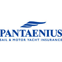 Pantaenius UK Ltd. logo - Similar company to Shepherds (Windermere) Ltd