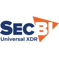 Secbi - Universal Xdr