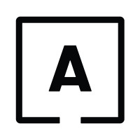 Aquatic Living logo - Similar company to The Creative Space Group, Inc