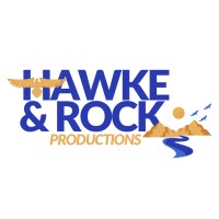 Hawke & Rock Productions logo - Similar company to E Asher Construction