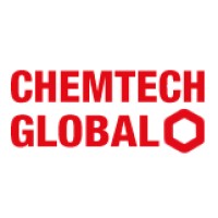 Chemtech Global Trading And Contracting Company W.L.L