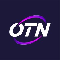 Own The Now logo - Similar company to Icebergs (Acquired By Pinterest)