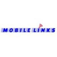 Mobile Links UK logo - Similar company to Appletec Ltd